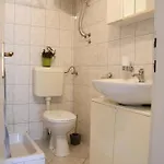 Διαμέρισμα Apartments With Parking Space Slano, Dubrovnik - 8540