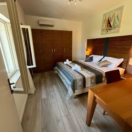 With Parking Space Slano, Dubrovnik - 8540 * Slano