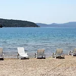 With Parking Space Slano, Dubrovnik - 8540 Apartament *