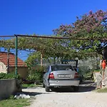 Apartament With Parking Space Slano, Dubrovnik - 8540