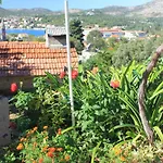 Apartments With Parking Space Slano, Dubrovnik - 8540 Apartment