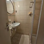 With Parking Space Slano, Dubrovnik - 8540 Apartament Slano