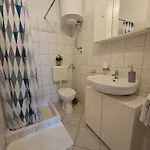 Appartement With Parking Space Slano, Dubrovnik - 8540 Slano