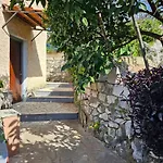 With Parking Space Slano, Dubrovnik - 8540 Appartement Slano