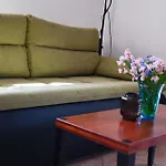 Appartement With Parking Space Slano, Dubrovnik - 8540