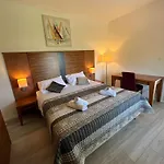 With Parking Space Slano, Dubrovnik - 8540 Apartament *