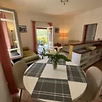 Apartament With Parking Space Slano, Dubrovnik - 8540 Slano