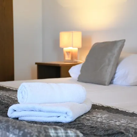 Apartments With A Parking Space Slano, Dubrovnik - 8540 Apartment *