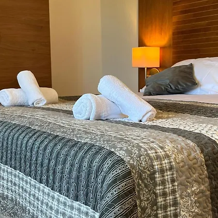 Апартаменты With Parking Space Slano, Dubrovnik - 8540 Слано