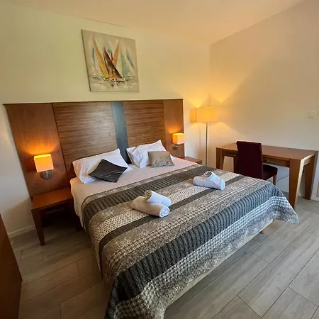 Apartments With Parking Space Slano, Dubrovnik - 8540 Apartment *